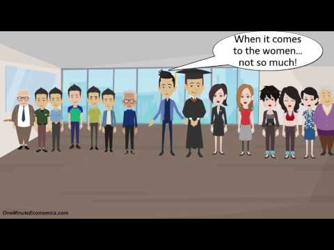 Variance of Sample Mean: Key Concepts and Applications