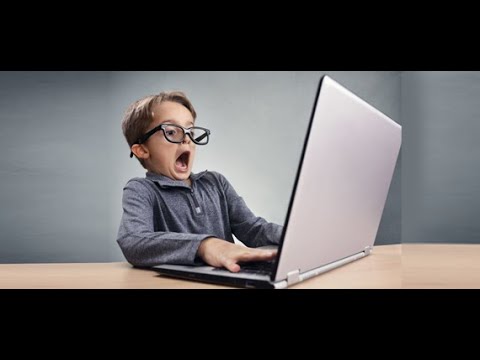 Understanding Cyberphobia: Fear of the Digital World