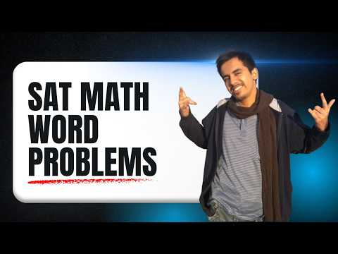 Mastering SAT Reasoning for Better Test Performance