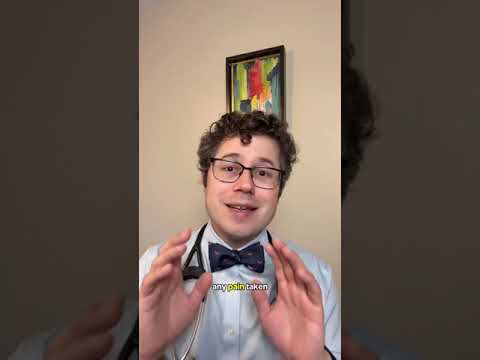 Effective Laryngitis Self Care for Relief and Recovery