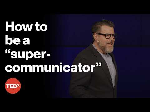 Effective Strategies for Group Communication Success