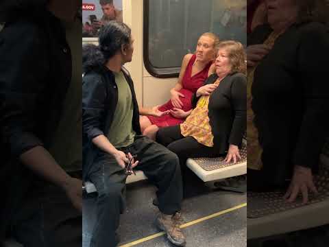 Essential Words of Kindness List for Everyday Use