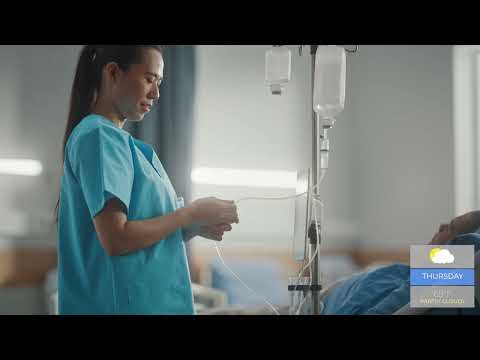 Testing Positive for COVID: Steps to Take Next