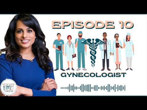 Mercy Women's Health: Comprehensive Care for Women's Needs