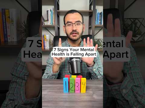 Understanding Withdrawn Behavior: Causes and Effects