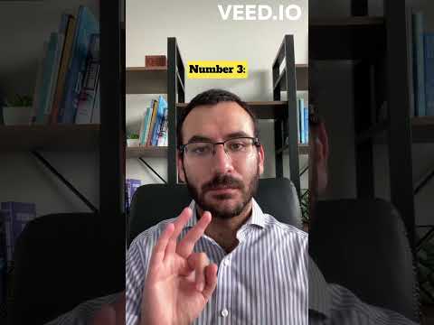 Recognizing the First Sign of Depression in Yourself