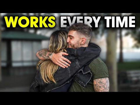 Essential Dating Advice for Your First Date Experience