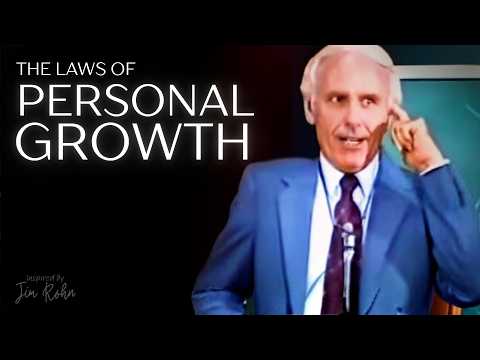 Good Character Qualities: Foundations for Personal Growth