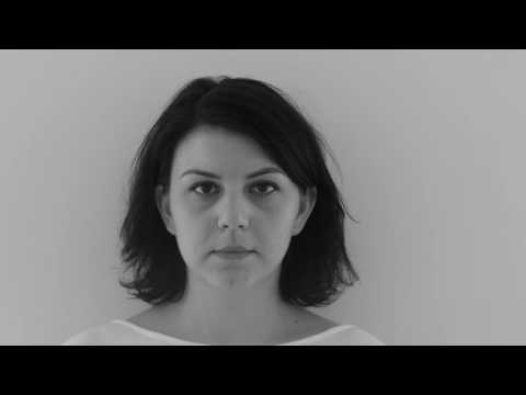 A Complete Basic Emotion List for Everyday Life