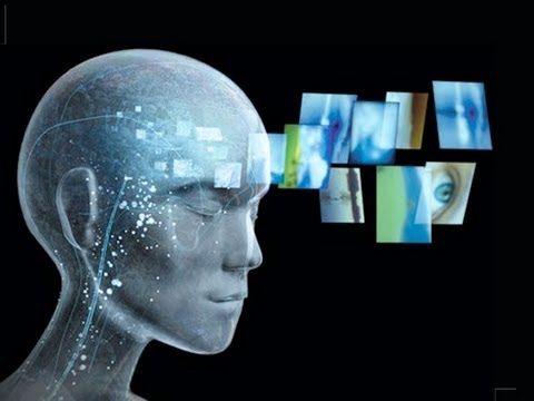 The Bicameral Mind: Understanding Consciousness and Thought