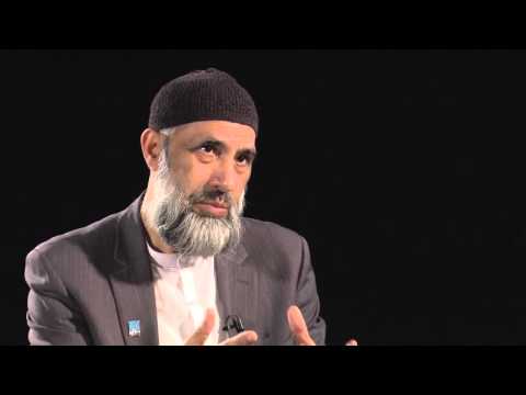 Orthodox Muslim Beliefs: Tradition, Practices, and Community