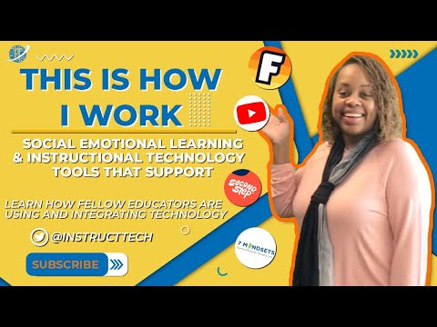 Secondstep Org: Tools for Social-Emotional Learning Support