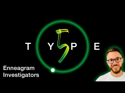 5w6 Enneagram: Traits, Strengths, and Challenges Explained