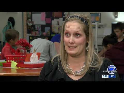 Engaging in a Kindness Project: Spreading Compassion Together