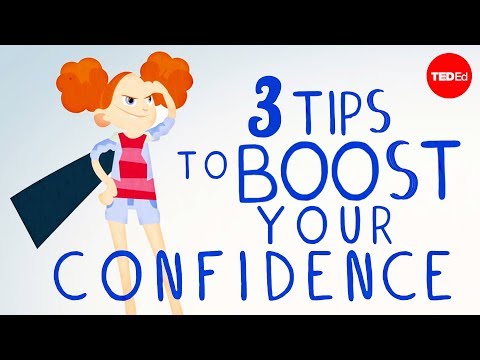 Engaging Activities to Boost Self-Respect and Confidence