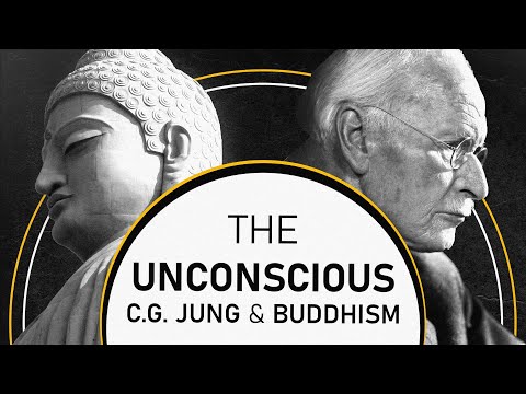 Psychology of the Unconscious: Mechanisms and Implications