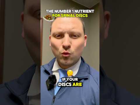 Valley Medical and Wellness: Your Path to Better Health