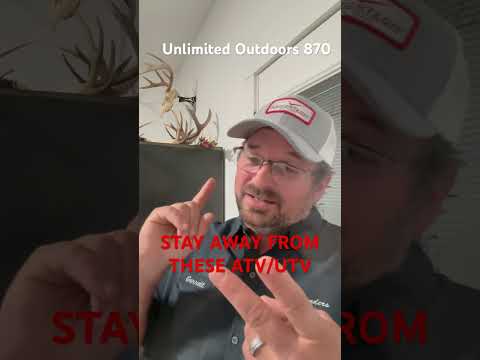 Side by Side Comparison: A Clear Evaluation of Options