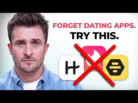 Effective Online Dating Tips for Lasting Connections