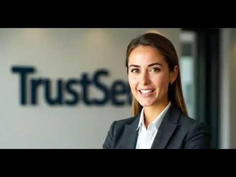 Austrac Online: Navigating Compliance and Reporting Issues