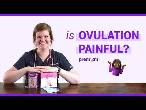 Cramping After Ovulation: Causes and What to Expect