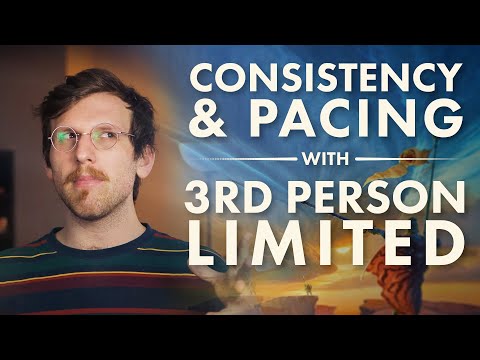 3rd Person Narrative Example: Structure and Techniques