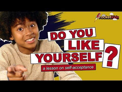 Define Self Acceptance: Understanding Its Meaning and Importance