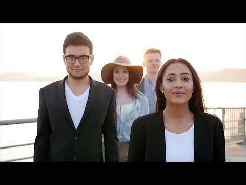 Personality and Individual Differences: Key Factors Explored