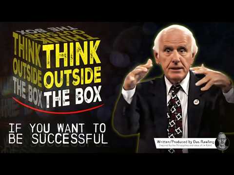 Personal and Professional Growth and Development Strategies