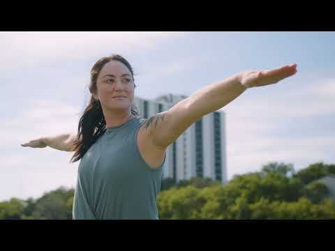 Holistic Rehab: A Comprehensive Approach to Recovery