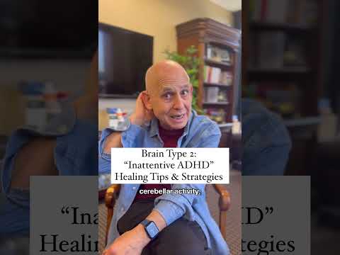 The ADHD Centre: Support, Resources, and Strategies for You