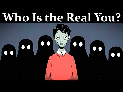 Authenticities: Understanding True Self in Daily Life