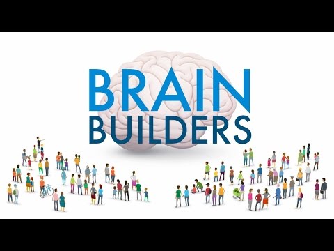 Brain Development in Early Childhood: Key Stages and Insights