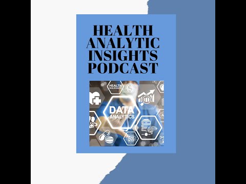 IEEE Journal of Biomedical and Health Informatics Insights