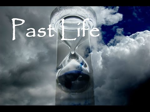 Past Life Meditation: Techniques for Insight and Healing