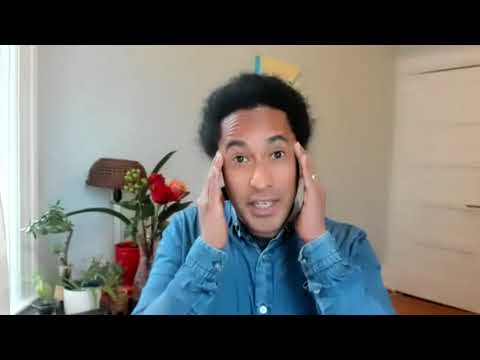 Being Resilient: Strength in Tough Times