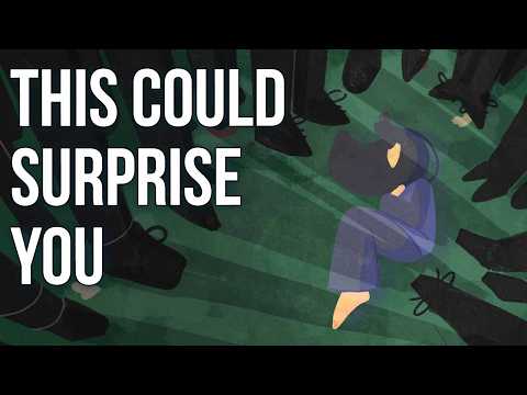 Explaining the Term Self Esteem and Its Significance