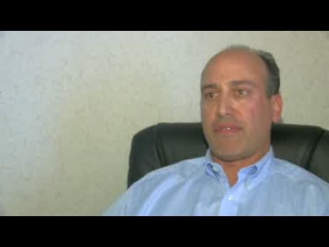 Coping with the Fear of Lightning: Causes and Solutions