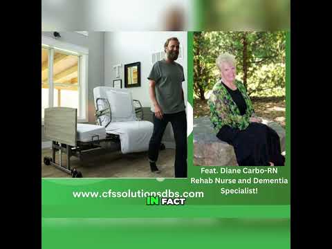 Self Care for Caregivers: Prioritizing Your Well-Being