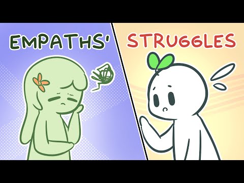 The Risks and Challenges of Too Much Empathy