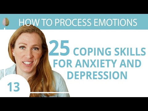 Coping with Depression: Effective Self-Care Strategies