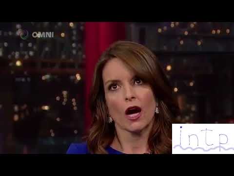 Famous INTPs: Notable Figures and Their Contributions