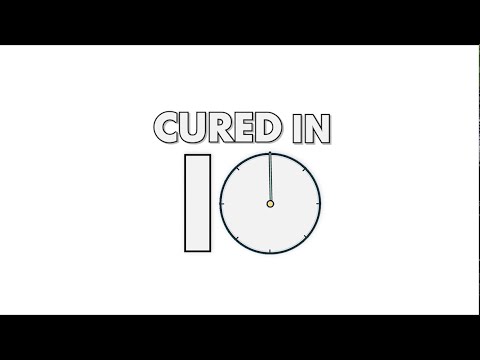 Fear of Frogs: Understanding This Unique Phobia