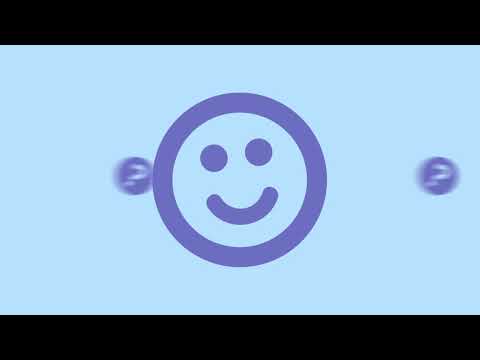 Cognitive Analytic Therapy: Techniques and Benefits Explained