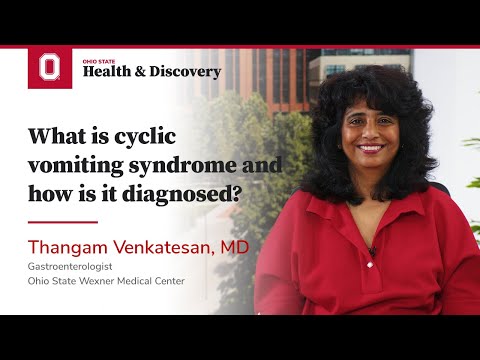 CVS Diagnosis: Understanding Symptoms and Treatment Options