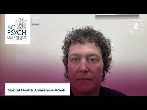 Understanding the Role of MHAW in Mental Health Awareness
