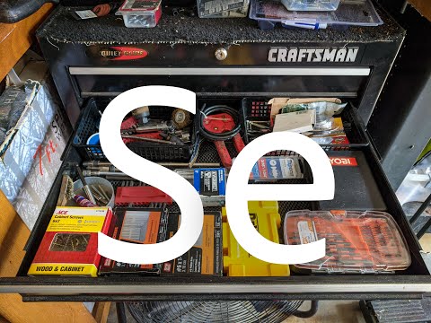 ISTP Functions: A Detailed Look at Cognitive Processes