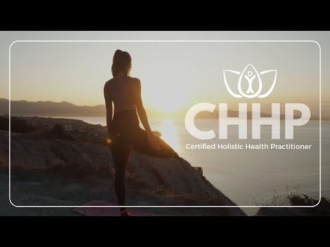 Trinity Counseling: A Path to Holistic Well-Being