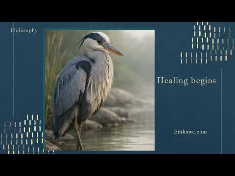 Mind Wellness Clinic: Your Path to Mental Clarity and Balance