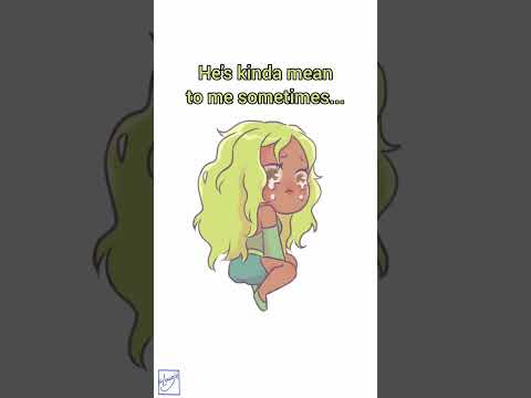 ESTP and INFP: Understanding Their Dynamic Relationship